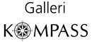 Björn Dolk - Oljemålningar, Galleri Kompass 18-23 september 2010