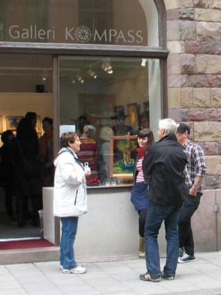 vernissage_01