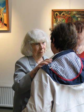 vernissage_07