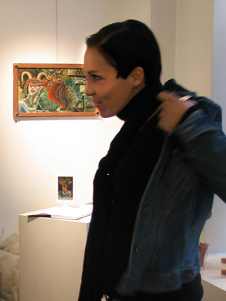 vernissage_08