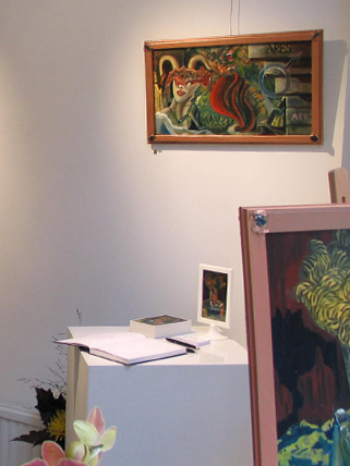 vernissage_12